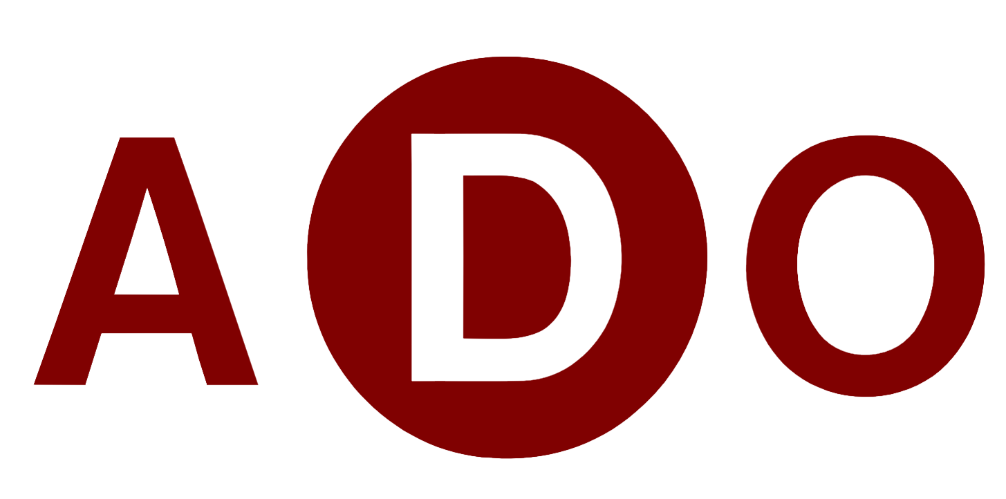 ADO Builders