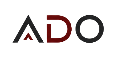 ADO Builders